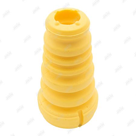 Отбойник амортизатора MAZDA 6/CX-5 RB25033