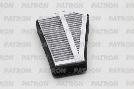 PF2426 Фильтр салона