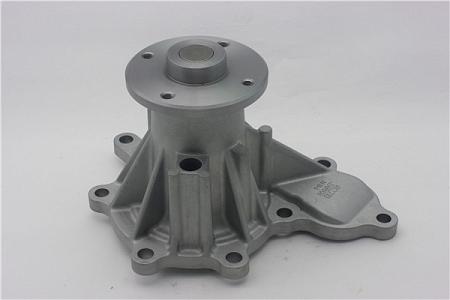 Помпа водяная Nissan gwn-84a