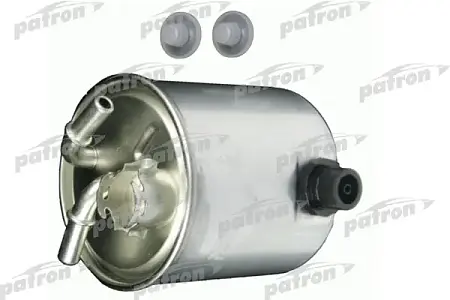PF3261 Фильтр топливный