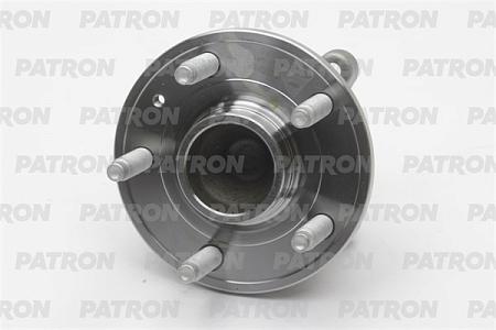 PBK4051H Ступица колеса