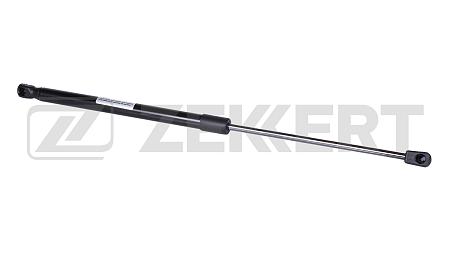 Пружина газовая багажника VW Golf III 91- gf-1029