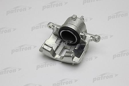 PBRC124 Суппорт тормозной