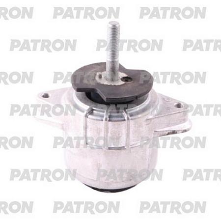 PSE30966 Опора двигателя