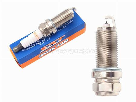 Свеча зажигания 2GRFE,1NZFE '05-