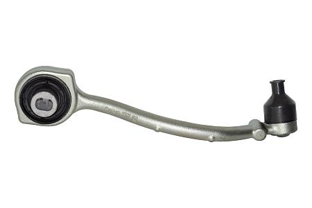 Рычаг MB W203 пер.подв.нижн.лев. 29593 02