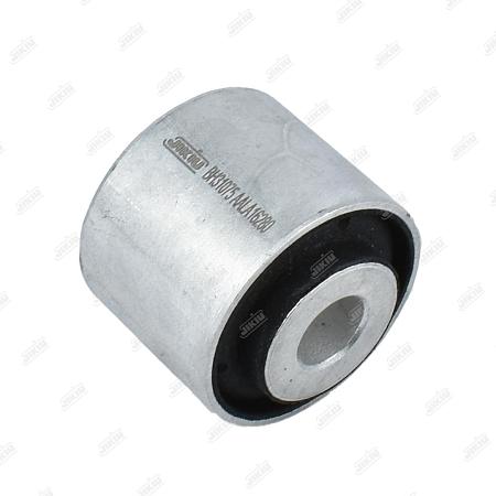 Сайлентблок рычага MB S(W140/W220) зад.подв. BH31075