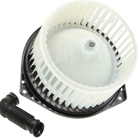 Вентилятор отопителя Nissan Teana J31 (06-08)