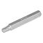 AIRLINE AT-B-16 Бита вставка TORX T45 3/8" 75мм