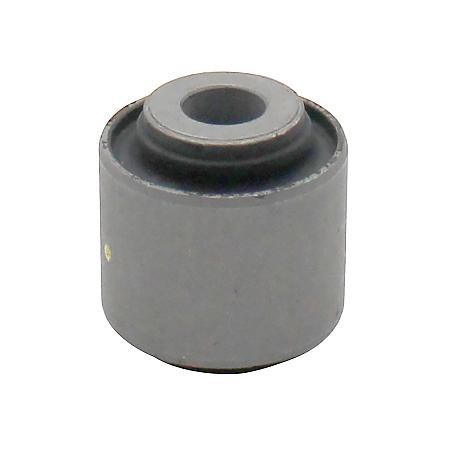Сайлентблок Gv0415