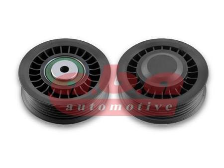 Ролик ремня приводного VAG 2.5TDI 06- YP505261