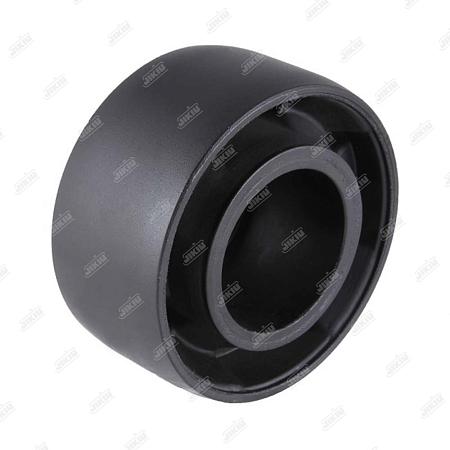 Сайлентблок задней балки MITSUBISHI PAJERO IV 06- BH23116