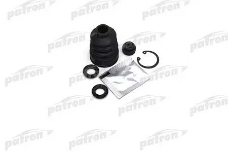 Ремкомплект главного цилиндра сцепления PRK086