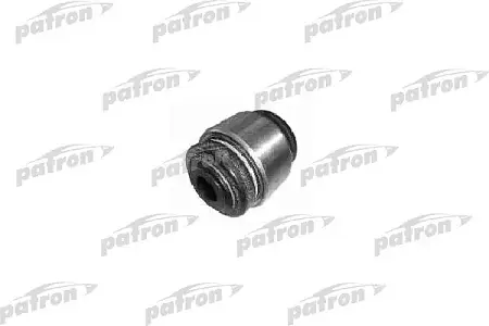 Сайлентблок балки PSE1395