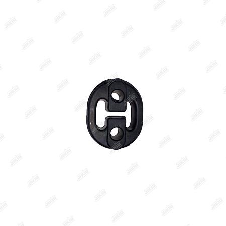 Крепление глушителя HYUNDAI CRETA M017 WAGON 5DR PA0 15- EP11017