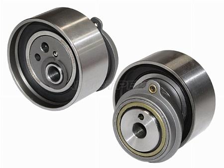 Ролик ремня ГРМ натяжной MAZDA FE, FP, F8