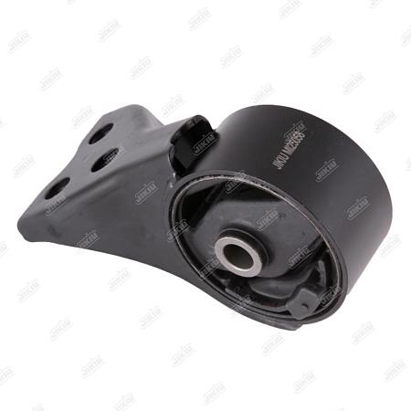 Опора двигателя MAZDA 323 BA1 94-98 MI25058
