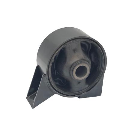 GZ0118 Опора двигателя HYUNDAI ACCENT 03-05 передн.