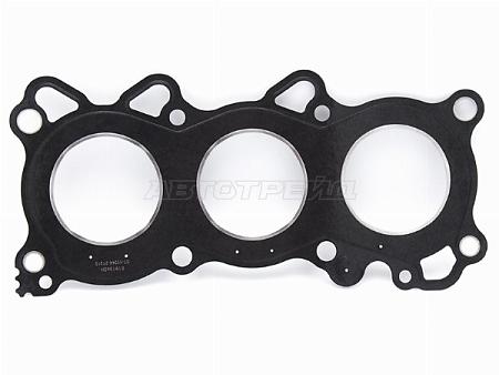 Прокладка ГБЦ NISSAN CEFIRO/MAXIMA VQ20DE A33 00- RH