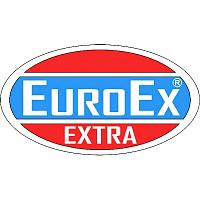 EUROEX