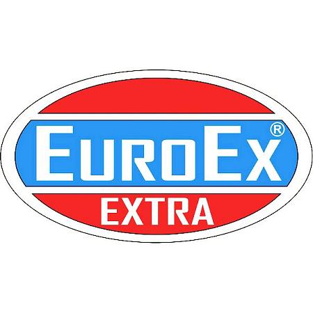 Гофра глушителя (EuroEx) MFP83