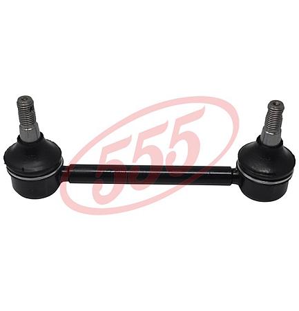 Стойка стабилиз задн Nissan Serena  Rnessa  Presage sl-n045