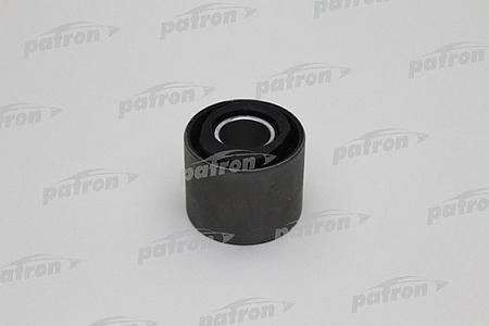 PSE10361 Сайлентблок рычага подвески