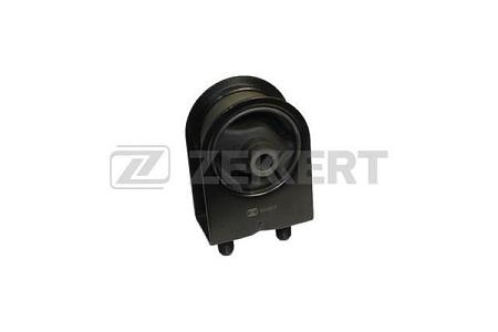 Опора двигателя перед. Mazda MPV II 99- gm-3411