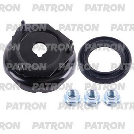 PSE40897 Опора амортизатора