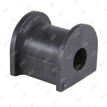 Втулка стабилизатора CHEVROLET LACETTI пер. BL12003