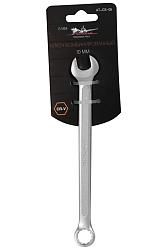 Ключ комбинированный 10мм () AT-CS-05