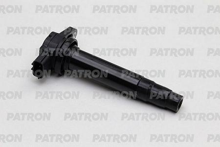 PCI1044KOR Катушка зажигания