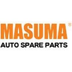 KE287 Клипса автомобильная (автокрепеж)