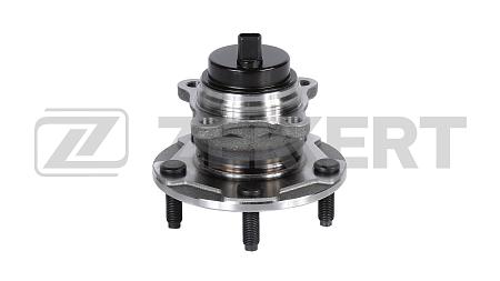 Ступица перед. (с ABS) LEXUS GS (_L1_) 11- rl-2226