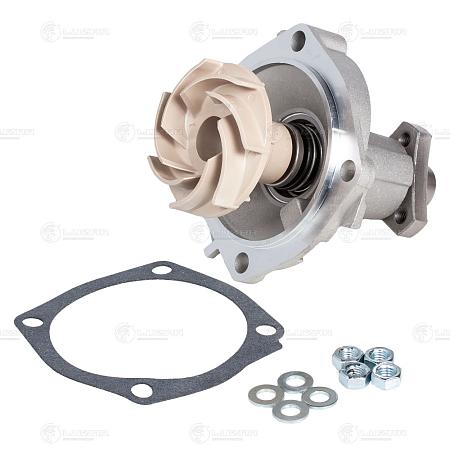 Насос водяной для а/м Лада 2101 (TURBO) (LWP 01014)