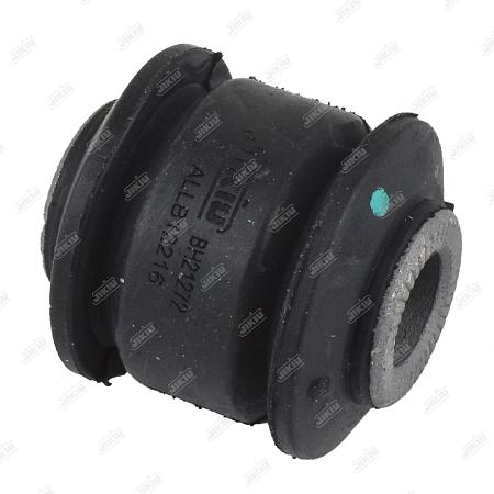 Сайлентблок тяги TOYOTA MARK 2 92-01 зад.подв. BH21272