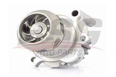 Насос водяной VAG/FORD TDI BSG 90-500-005