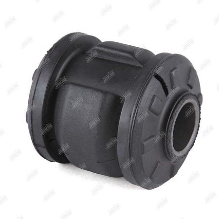 Сайлентблок рычага TOYOTA CARINA 88-92 пер.подв. BH21084