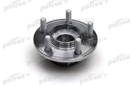 PBK513224H Ступица колеса