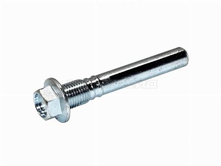 Направляющая RR суппорта LEXUS RX330,350 USA 03-