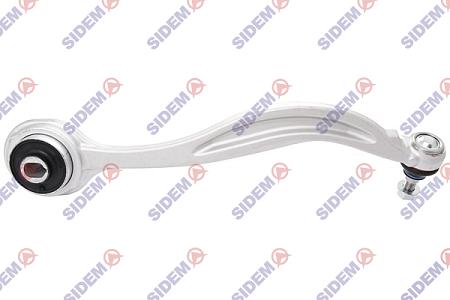 Рычаг MB GLK-CLASS (X204) 08- пер.подв.прав. 49057