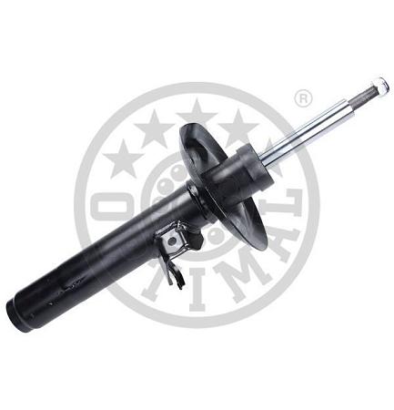Амортизатор BMW: X3 (E83) a-3410gr