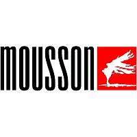 MOUSSON