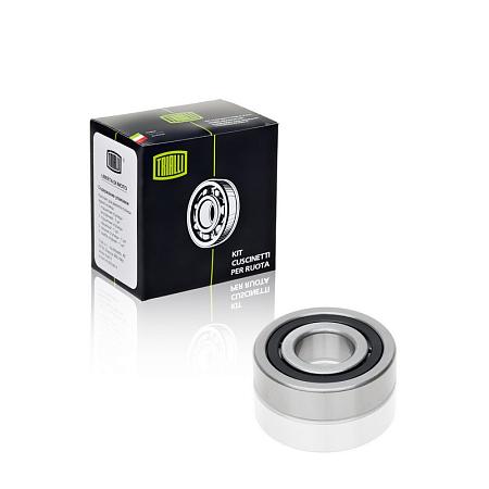 TRIALLI CT 305 Подшипник вторичного вала КПП для автомобиля Лада 2108/2110