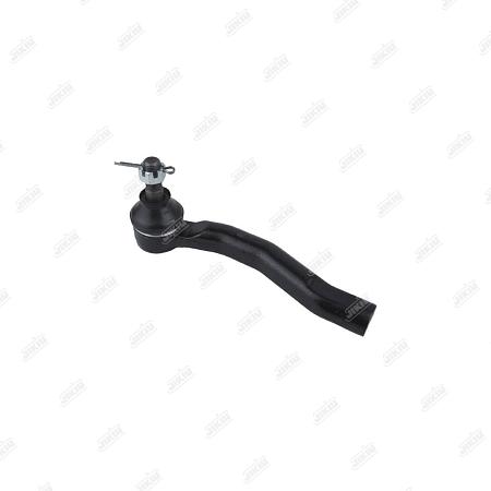 Наконечник рулевой тяги TOYOTA FUNCARGO NCP2# 99-05 ET26601L