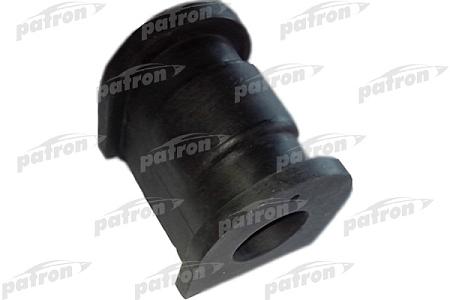 PSE2452 Втулка стабилизатора