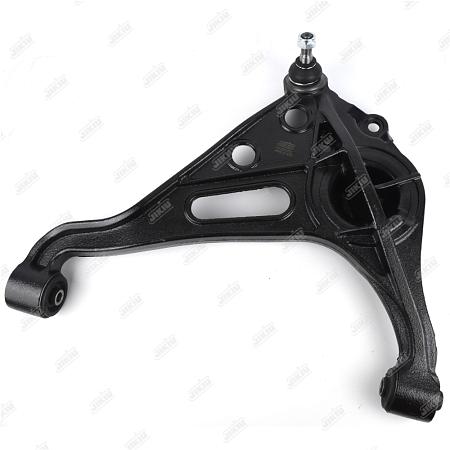 Рычаг SUZUKI GRAND VITARA 98- пер.подв.лев. RA29025L