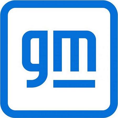Масло трансмиссионное GM 1л ATF 3309 синтетика АКПП (GM - 93160393) 19 40 771