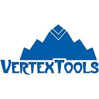 VertexTools