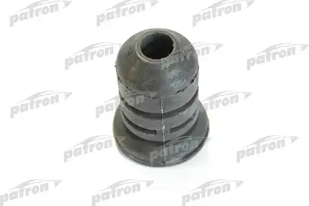 PSE6005 Отбойник амортизатора